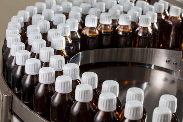 Read more about the article Sugar-Free & Effective: Best Cough Syrups in Iceland for Diabetics & Health-Conscious