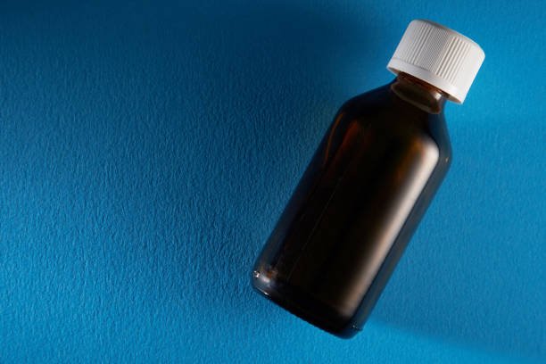 You are currently viewing Best Cough Syrups in Saudi Arabia 2026: Top 10 Brands Compared (Complete Guide)