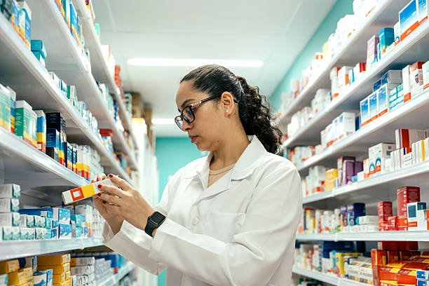 Read more about the article Luxembourg vs Neighboring Countries: Are Cough Syrups Priced and Regulated Differently?
