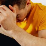 Breaking Free: How Codeine Stole My Life and How I Got It Back