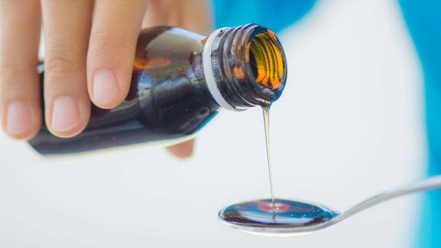 Read more about the article How Cough Syrup Is Tested for Safety Before It Hits Shelves