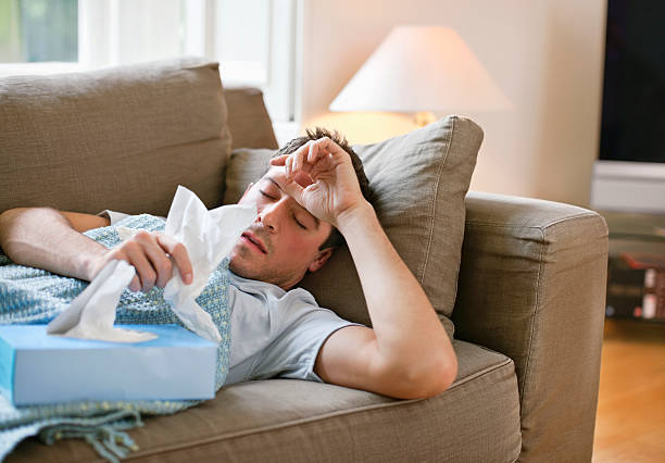 Read more about the article Hidden Dangers in Cough Syrups: Codeine, DM, and Sleep Risks in SG