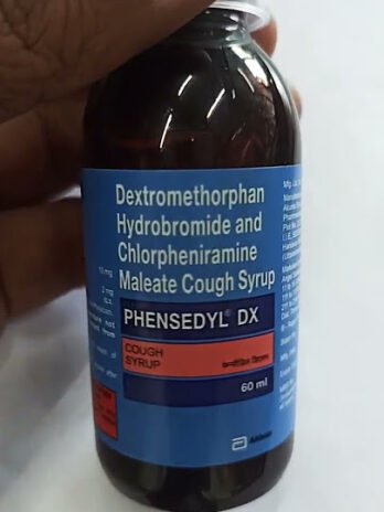 can I buy phensedyl online