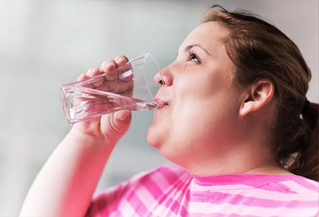 Read more about the article How Japanese Households Stay Hydrated and Comfortable During Flu Season
