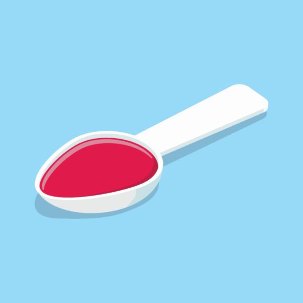 Read more about the article Cough Syrups for Travelers: What to Carry in Your Medical Kit When Visiting Luxembourg