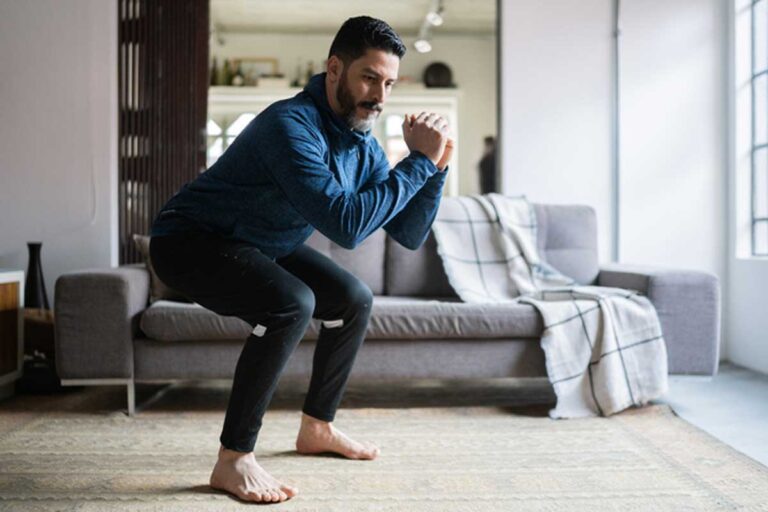Read more about the article Warm Home Workout Routines for Cold PD Days (Cost of Promethazine Without Insurance)
