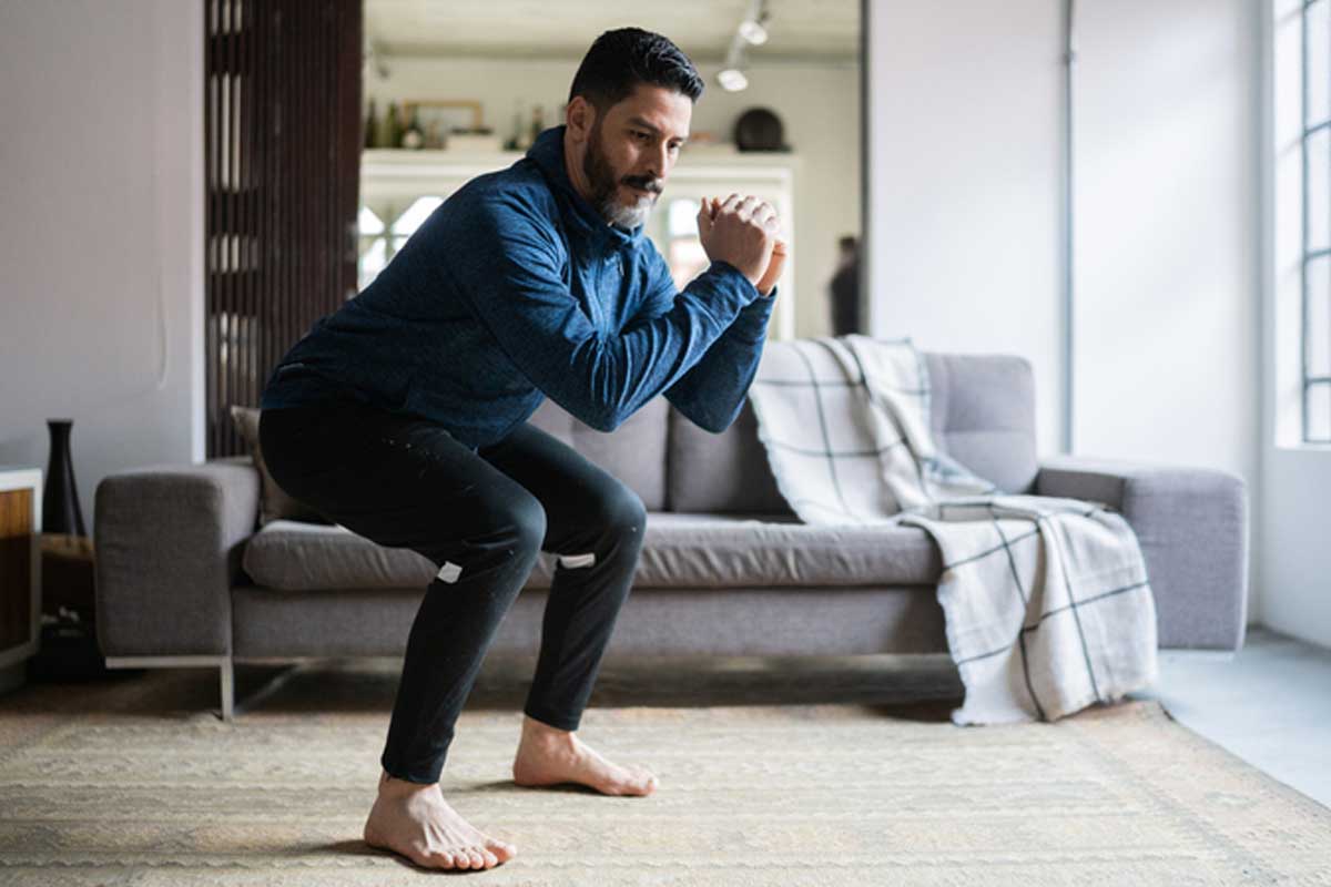 You are currently viewing Warm Home Workout Routines for Cold PD Days (Cost of Promethazine Without Insurance)