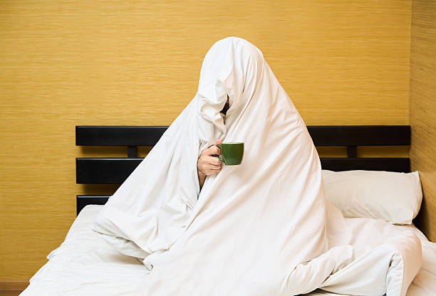Read more about the article Pneumonia After Flu or RSV: Warning Signs Norwegian Families Should Not Ignore