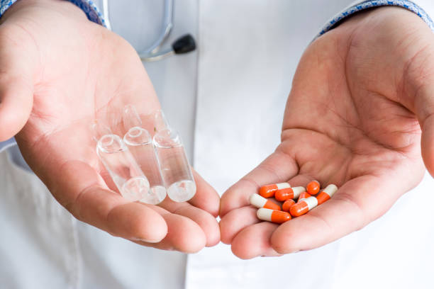 Read more about the article Travelers’ Guide: Bringing Cough & Pain Medicine Into Singapore (2026 Rules)