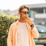 Dry Mouth to Dry Skin: How Smoking Accelerates Dehydration Symptoms