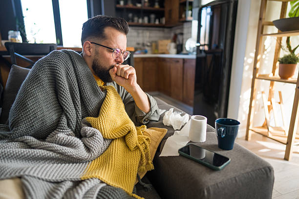Read more about the article Cold & Flu Combos in Singapore: Cough + Pain Relief in One Pill?