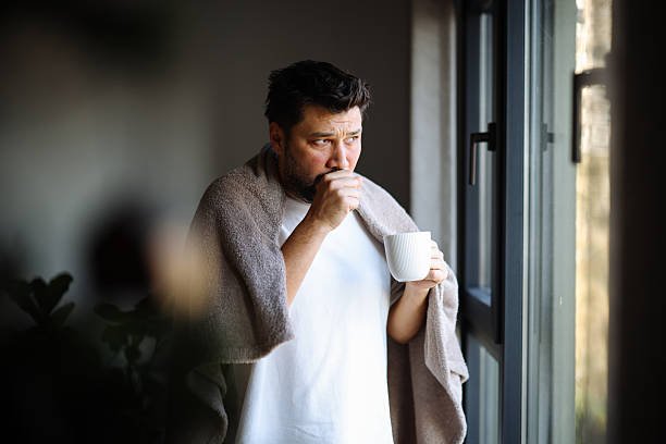 Read more about the article Budget-Friendly Cold Syrups in Ireland: Boots vs. Hickey’s vs. Local Pharmacies