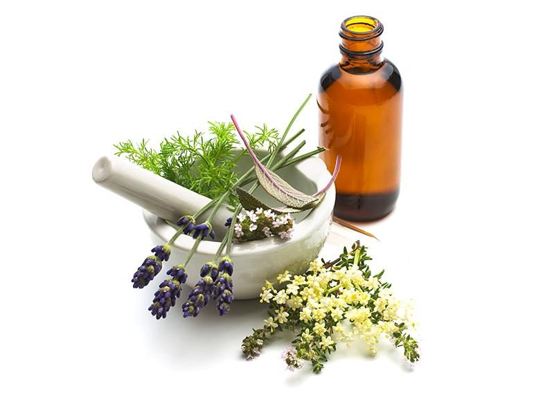 Read more about the article Evolution of Cough Syrup: From Herbal Remedies to Modern Pharma Magic