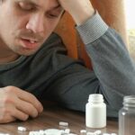 From Pills to Prison: True Stories of Codeine Users Who Hit Rock Bottom