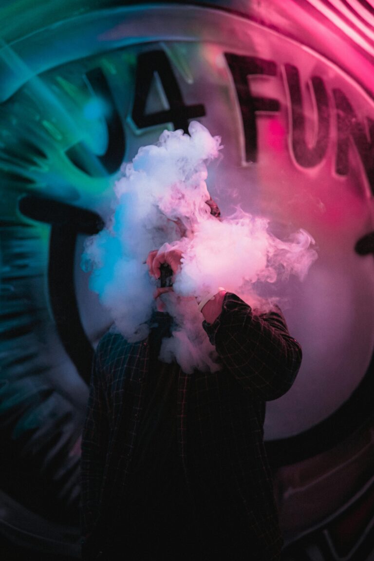 Read more about the article Social Smoking Discussions in the Netherlands: Trends, Challenges, and Practical Solutions