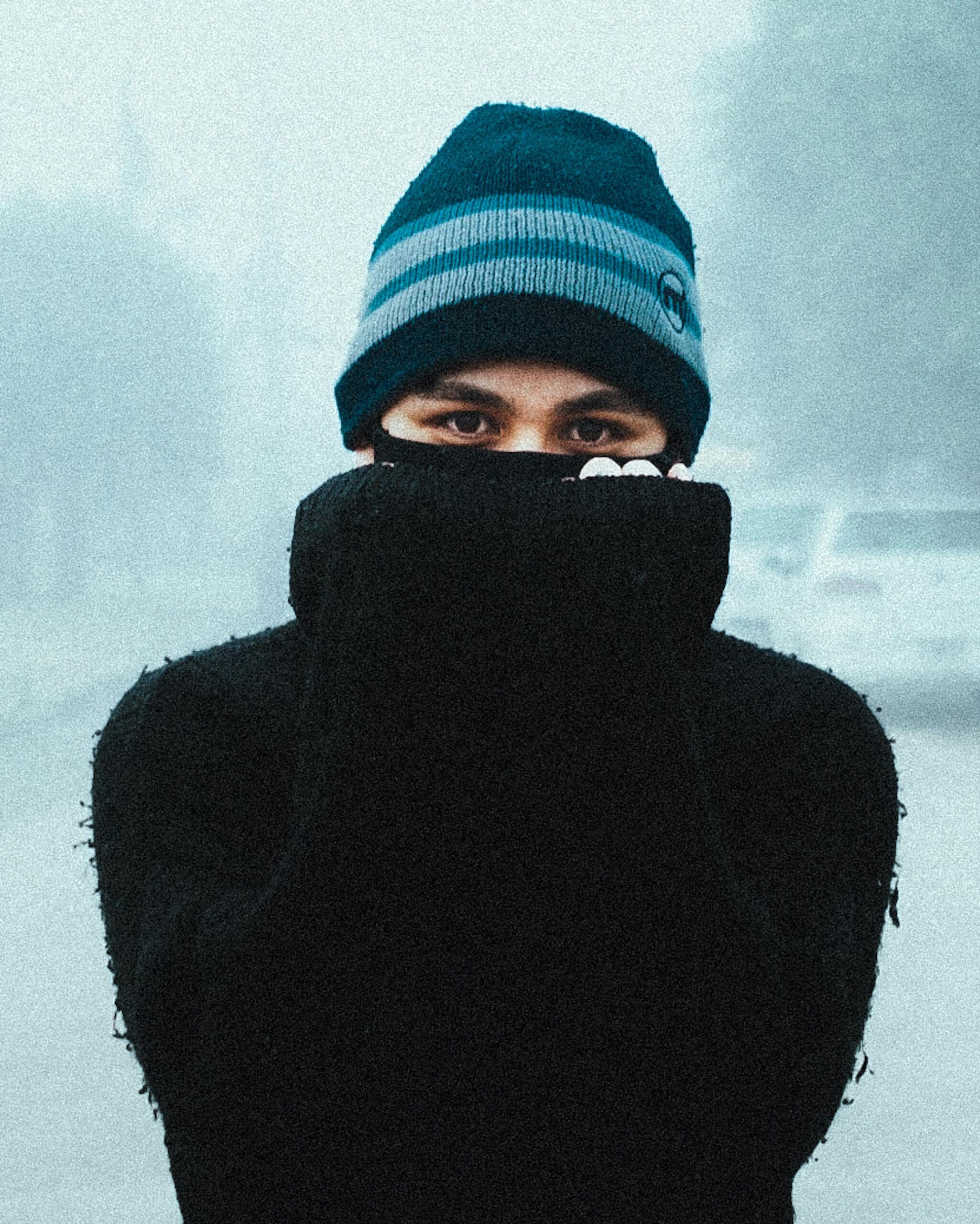 Read more about the article How Long Does a Cold Usually Last in the Netherlands? | Best Over the Counter Cold Medicine Netherlands