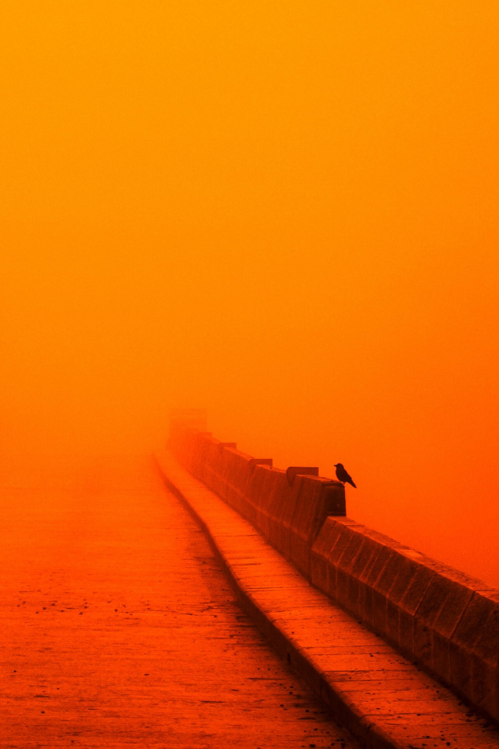 You are currently viewing Skin and Eye Care in Gibraltar’s Dry, Windy Weather (Harmattan-Style)