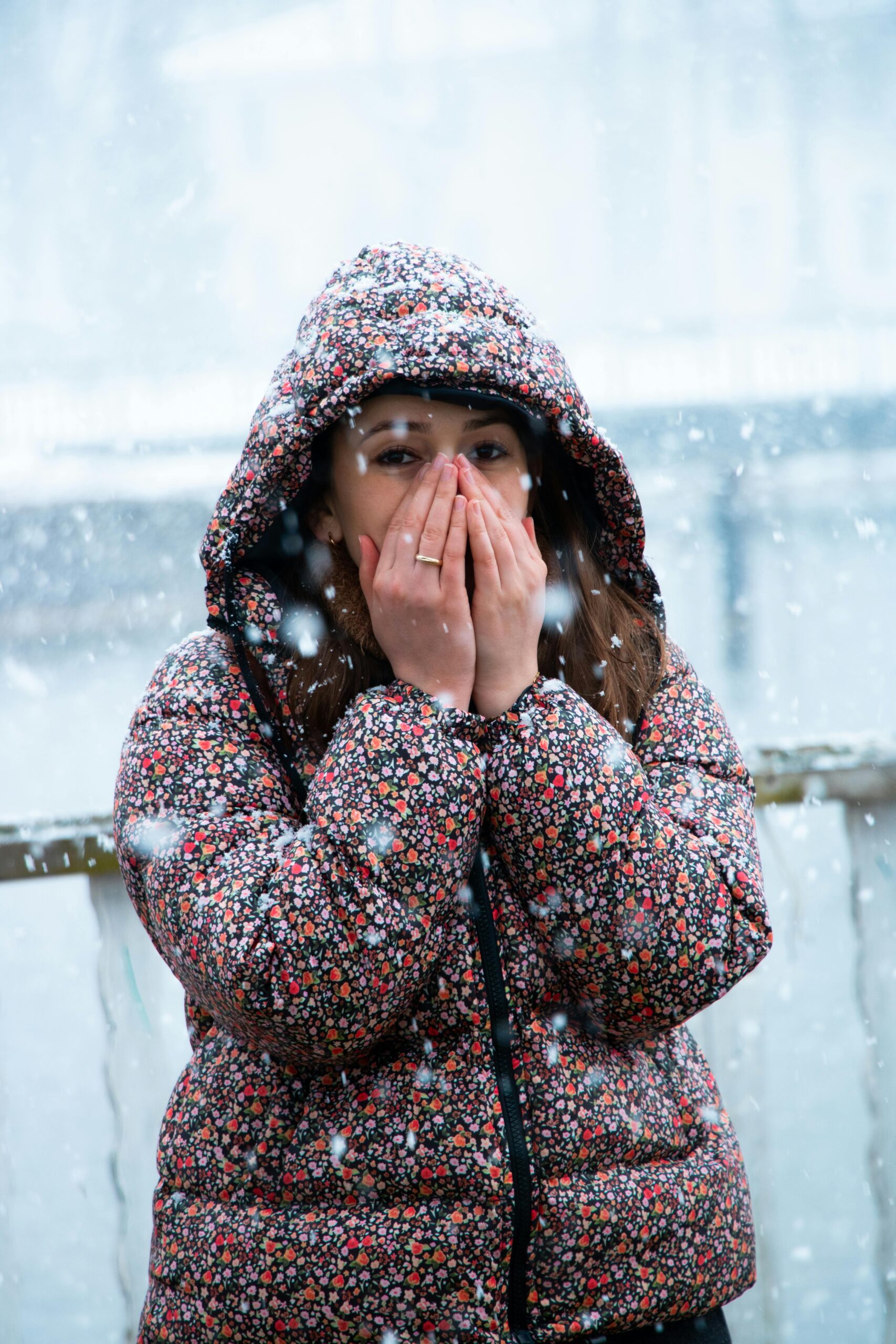 Read more about the article Cold vs Flu vs COVID: How to Tell the Difference in the Netherlands