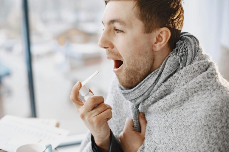 Read more about the article Japanese Flu Hydration Guide: Water, Teas, Electrolytes, and When to Use Each