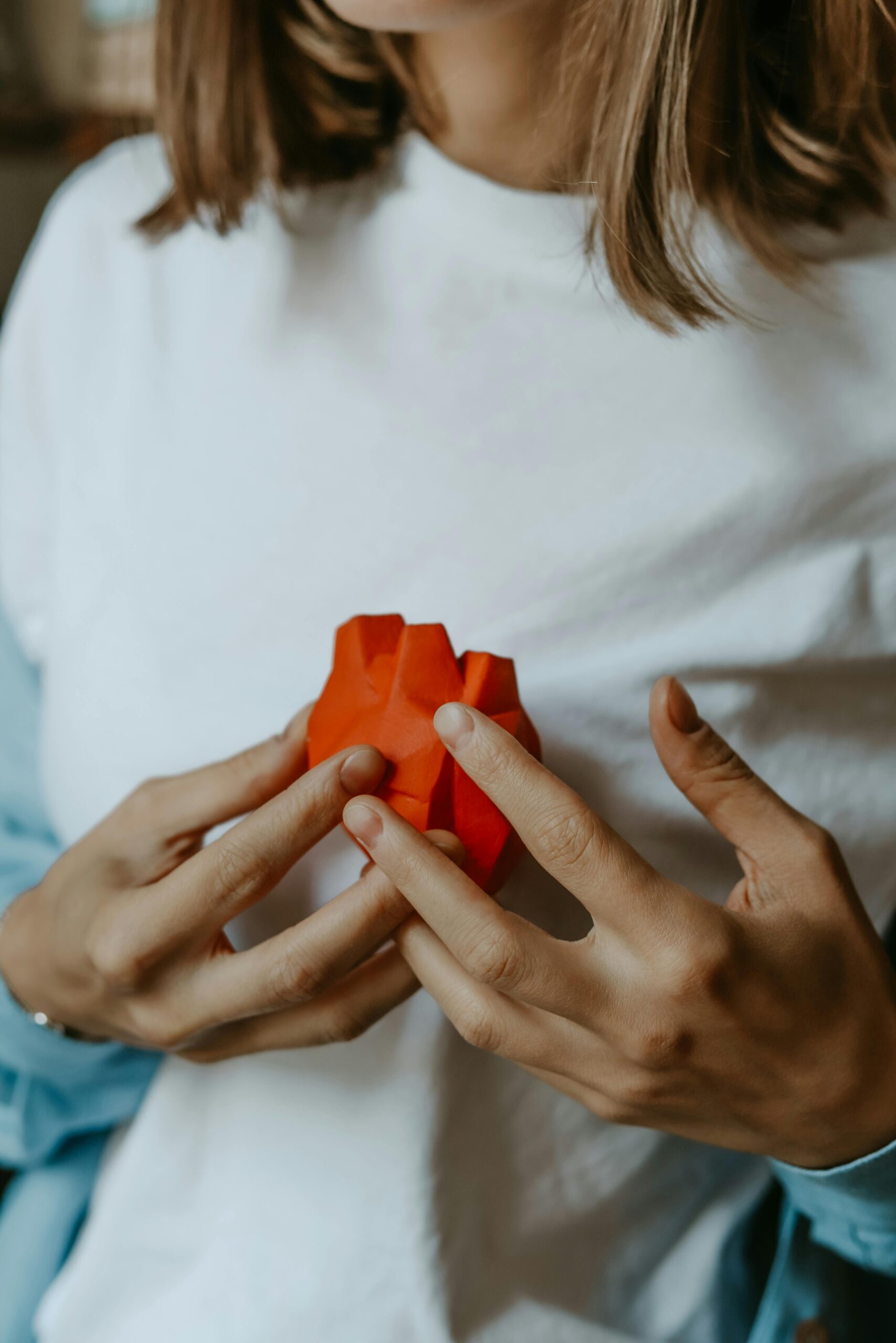 Read more about the article From Childhood: Luxembourg’s Groundbreaking Program to Screen 8,200 Children for Hereditary Heart Disease