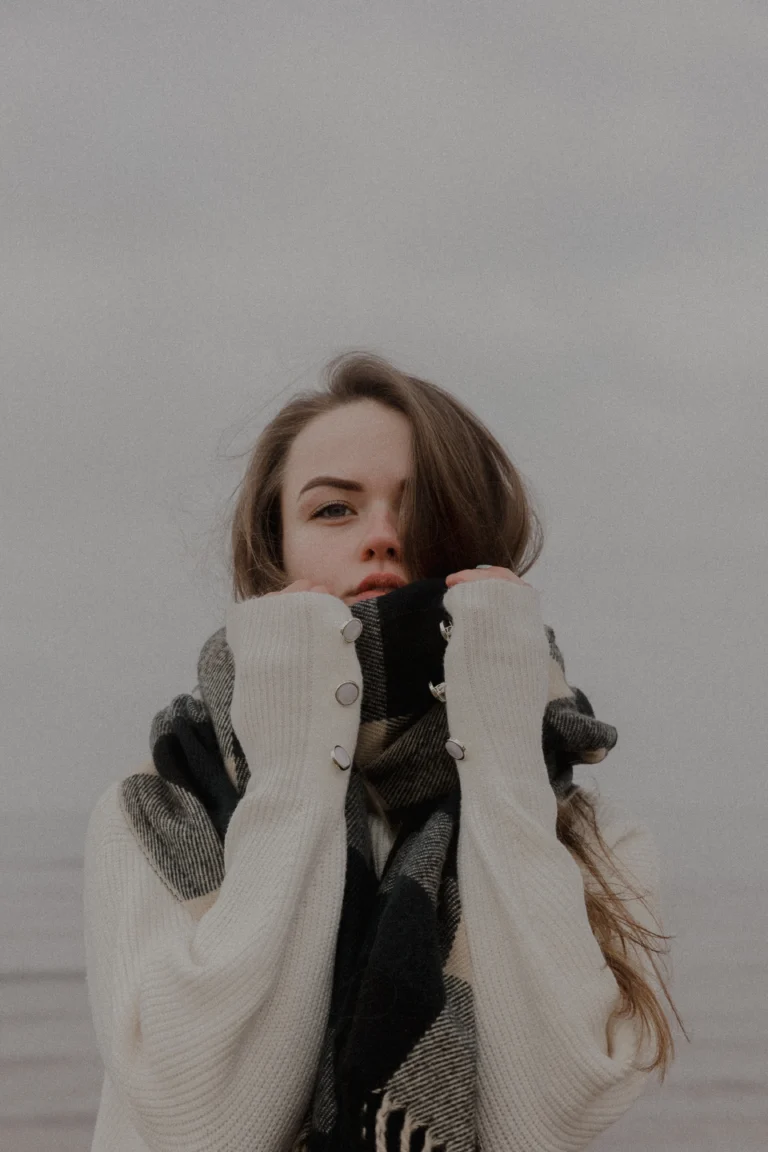 Read more about the article When Should You Call a Dutch Huisarts for a Cold?