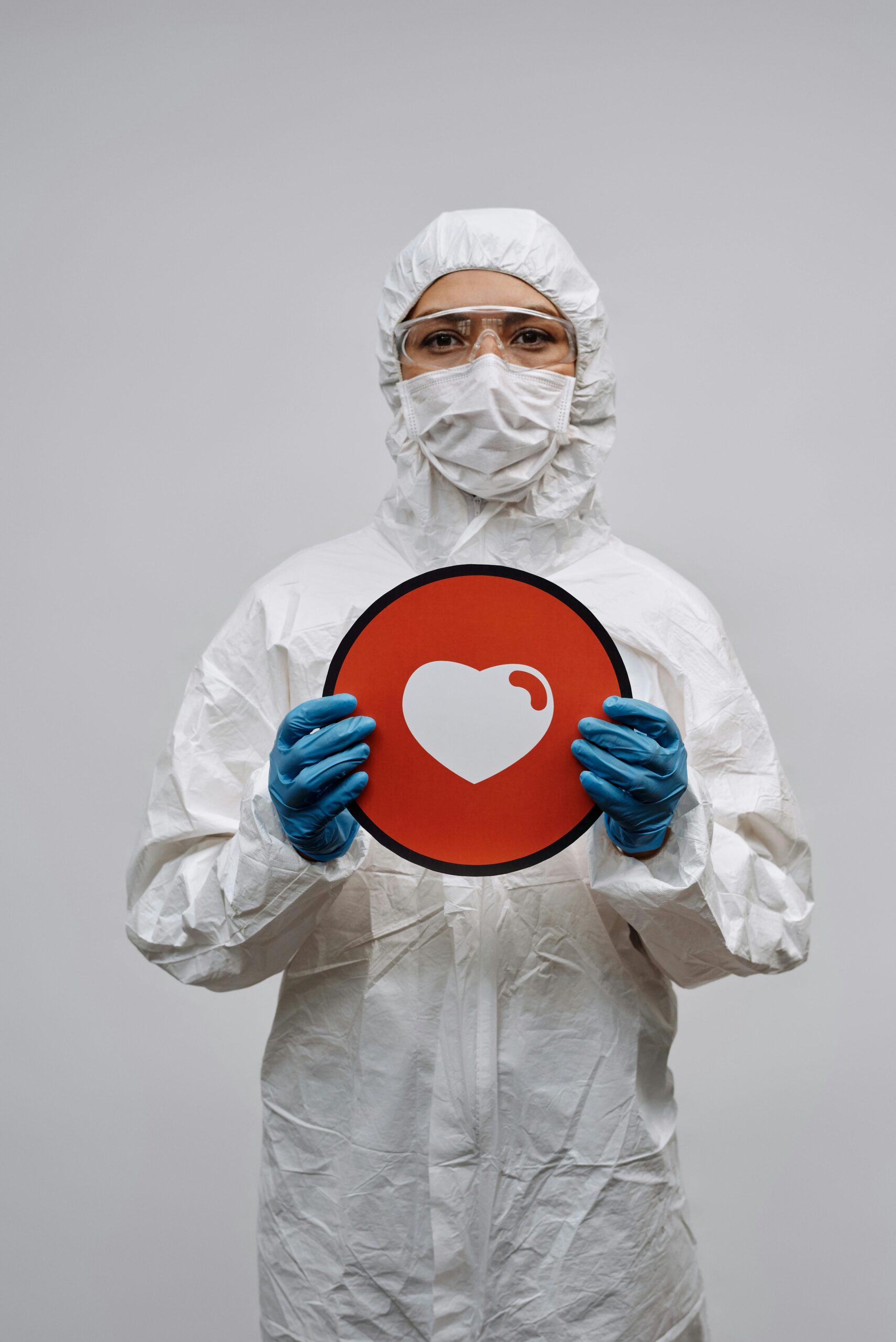 Read more about the article Luxembourg’s Silent Killer: Why Cardiovascular Disease Still Claims Half of All Deaths