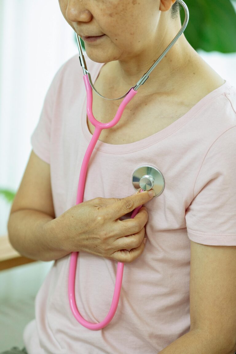 Read more about the article Why Luxembourg Has One of Europe’s Lowest Preventable Heart Death Rates (120 vs. 168 per 100,000)