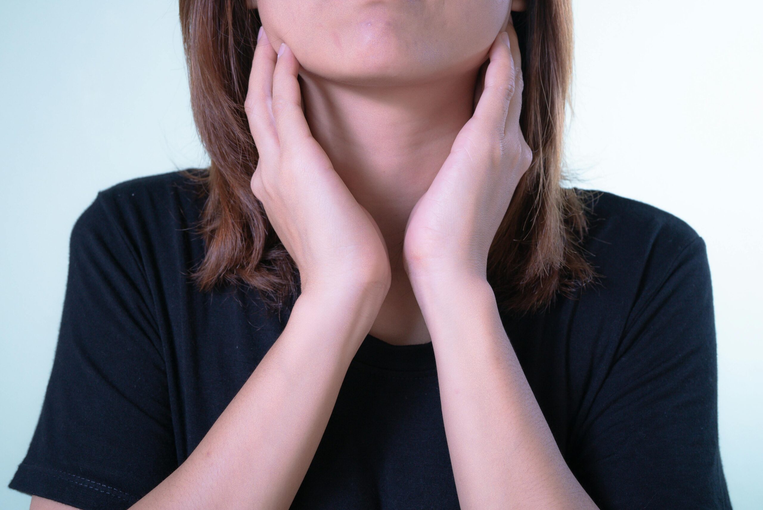 Read more about the article Hib Vaccination Impact: How Japan Reduced Childhood Epiglottitis vs. China’s Current Challenge