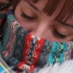 How to Recover Faster From a Cold in the Netherlands