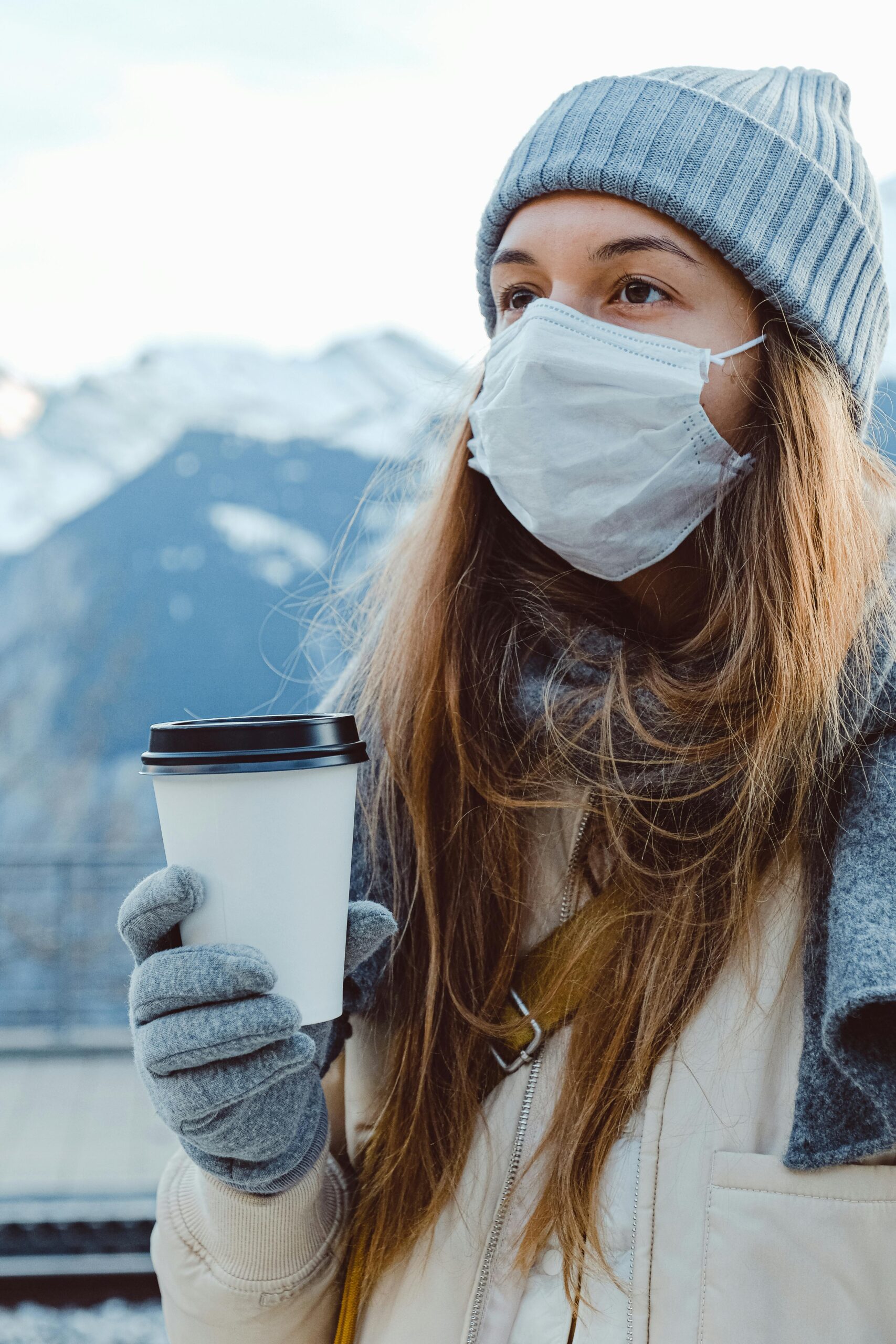 You are currently viewing Why Colds Last Longer in Winter in the Netherlands