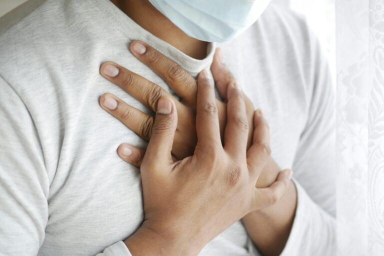 Read more about the article The Women’s Heart Bus Arrives: Free Heart Screenings for Vulnerable Women in Luxembourg City