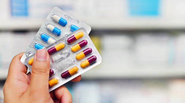 Read more about the article Pain Relief for Travelers: What to Pack When Visiting Denmark