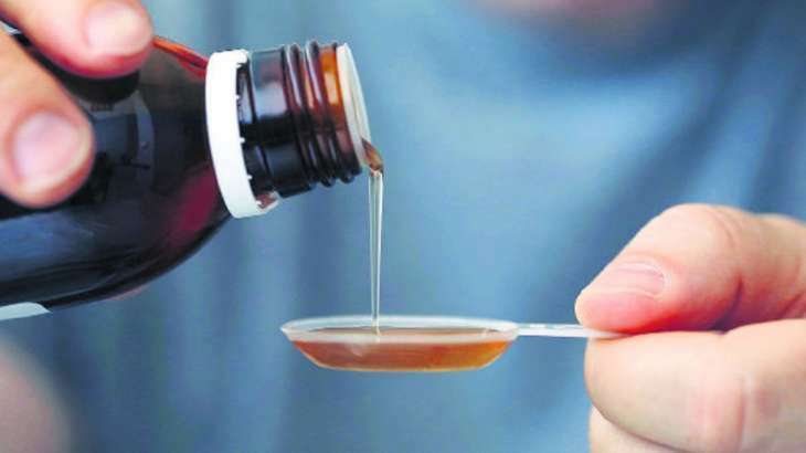 Read more about the article Common Mistakes People Make When Buying Cough Medicine in Bahrain