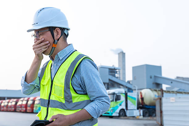Read more about the article Japan vs. China: Comparing How Air Quality Affects Chronic Cough and Asthma