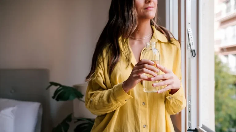 Read more about the article Hydration Mistakes to Avoid During Flu Season in Japan