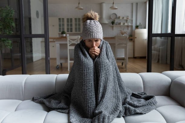 Read more about the article How Long Is a Cold Contagious in the Netherlands? Complete Guide for Families