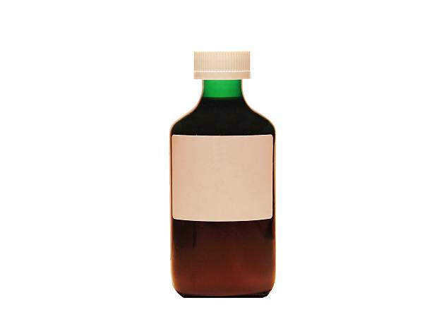 Read more about the article Dry Cough vs Wet Cough: Which Cough Syrup Should You Use in Saudi Arabia?