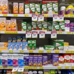 Best Home Remedies for a Cold in the Netherlands: What Actually Helps
