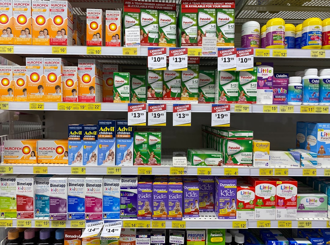 You are currently viewing Best Home Remedies for a Cold in the Netherlands: What Actually Helps