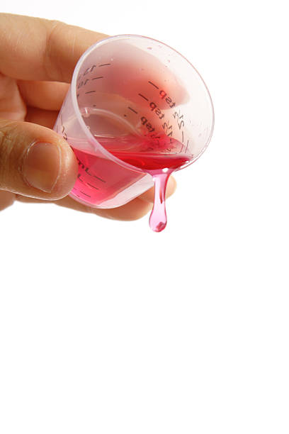 Read more about the article Top 7 Natural & Herbal Cough and Throat Relief Syrups in Saudi Arabia