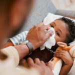 When to Seek Medical Help for Respiratory Infections in Norway