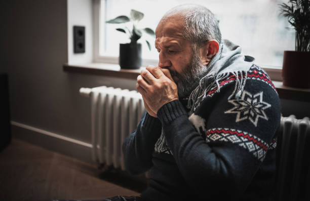 Read more about the article How Respiratory Infections Spread Through Multigenerational Families in Norway