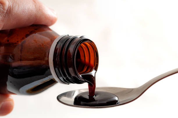 Read more about the article How Irish Weather Triggers Coughs: Best Syrups for Rainy Season Relief