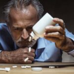 Codeine Addiction’s Hidden Toll: 10 Signs You’re Spiraling (And What to Do Next)