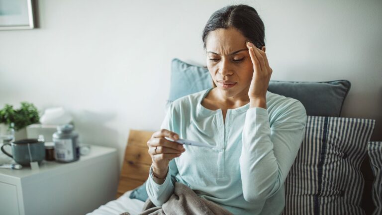 Read more about the article Top Pain Relievers Available in Bahrain: Which One Fits Headache, Fever, or Body Pain?