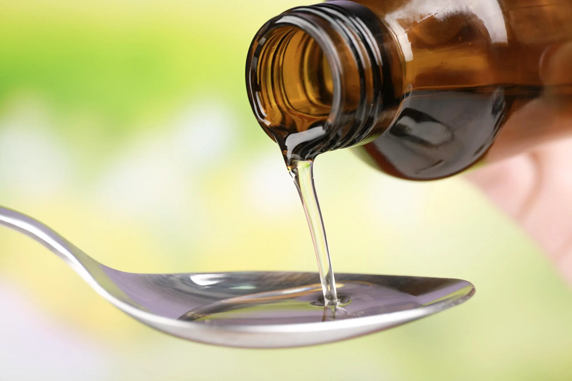 Read more about the article From Sugar-Coated Lies to Natural Fixes: Decoding Cough Syrup Tastes