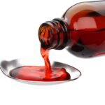 Do Cough Syrups Actually Help with Pain? The Surprising Truth About Codeine-Based Formulas