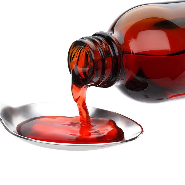 You are currently viewing Do Cough Syrups Actually Help with Pain? The Surprising Truth About Codeine-Based Formulas