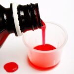 Best Nighttime Cough Syrups for Sleep: Top 7 Brands That Stop Coughing & Kick Insomnia