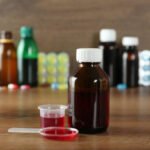 The Hidden Pain-Relief Power in Cough Syrups: When to Use Codeine, When to Skip It